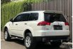 Dijual mobil bekas Mitsubishi Pajero Sport Dakar, Jawa Barat  14