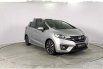 Mobil Honda Jazz 2017 RS dijual, DKI Jakarta 6