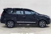 Dijual mobil bekas Toyota Kijang Innova V, Jawa Barat  8