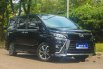 Jual Toyota Voxy 2018 harga murah di DKI Jakarta 3