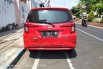Jawa Timur, jual mobil Toyota Calya E 2018 dengan harga terjangkau 9