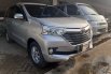 Toyota Avanza 2017 DKI Jakarta dijual dengan harga termurah 2