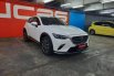 Mobil Mazda CX-3 2019 terbaik di DKI Jakarta 2