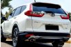 Jual Honda CR-V Prestige 2019 harga murah di DKI Jakarta 8