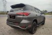 Mobil Toyota Fortuner 2019 TRD dijual, DKI Jakarta 6