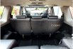 Jual Honda CR-V Prestige 2019 harga murah di DKI Jakarta 17
