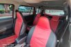 Jawa Timur, jual mobil Toyota Calya E 2018 dengan harga terjangkau 6