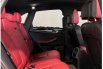 Mobil Porsche Macan 2019 dijual, Jawa Timur 8