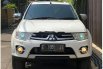 Dijual mobil bekas Mitsubishi Pajero Sport Dakar, Jawa Barat  1