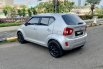 Jual mobil Suzuki Ignis GL 2020 bekas, Banten 2