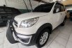 Daihatsu Terios TX 2014 Manual DP Minim 2