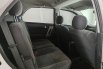 Daihatsu Terios TX 2014 Manual DP Minim 5