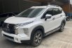 Mitsubishi Xpander Cross AT 2019 8