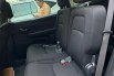 Honda BR-V E CVT 2018 3