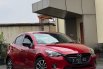 Jual mobil Mazda 2 2015 , Jawa Barat, Kota Bandung 1