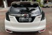 Honda Jazz RS CVT 2017 6