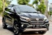 Toyota Rush TRD Sportivo MT 2021 Hitam 5