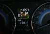 Toyota Rush TRD Sportivo MT 2021 Hitam 6