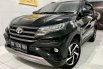 Toyota Rush TRD Sportivo MT 2021 Hitam 8