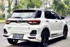 Toyota Raize 1.0T GR Sport CVT TSS tahun 2021 Putih 2