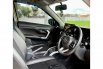 Toyota Raize 1.0T GR Sport CVT (One Tone) 2021 Kuning 4
