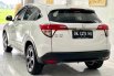 Honda HR-V E Special Edition 2019 Putih 2