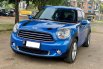 MINI Countryman Cooper AT Biru 2013 3