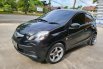 Honda Brio Satya 2015 2