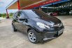 Honda Brio Satya 2015 3