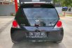 Honda Brio Satya 2015 6