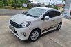 Toyota Agya 1.0L G M/T 2015 3