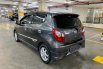 Toyota Agya TRD Sportivo 2015 4