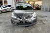 Jawa Barat, Nissan Grand Livina XV 2014 kondisi terawat 3
