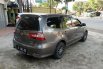 Jawa Barat, Nissan Grand Livina XV 2014 kondisi terawat 6