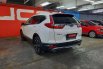 Jual mobil Honda CR-V Turbo 2019 bekas, DKI Jakarta 7