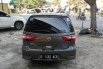 Jawa Barat, Nissan Grand Livina XV 2014 kondisi terawat 8