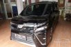 Mobil Toyota Voxy 2018 terbaik di Jawa Timur 3