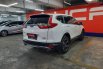 Jual mobil Honda CR-V Turbo 2019 bekas, DKI Jakarta 8