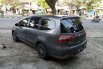 Jawa Barat, Nissan Grand Livina XV 2014 kondisi terawat 7