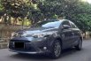 Jual mobil bekas murah Toyota Vios G 2017 di DKI Jakarta 3