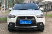 Jual Mitsubishi Outlander Sport PX 2012 harga murah di DKI Jakarta 10
