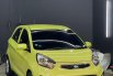 Promo Murah Kia Picanto SE 2012 1