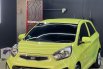 Promo Murah Kia Picanto SE 2012 2