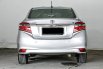 Toyota Vios G 2013 4