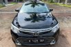 Toyota Camry 2.5 V 2015 1