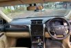 Toyota Camry 2.5 V 2015 6