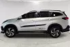 Toyota Rush TRD Sportivo MT 2019 Silver 4