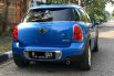 MINICOOPER COUNTRYMAN AT  2013 BIRU 5