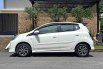 Toyota All New Agya 2020 Tipe G TRD Sportivo Facelift MT 6