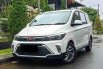 DI JUAL CASH / KREDIT !!! WULING NEW CONFERO S L LUX+ MINIBUS ACT 1.5 M/T 1